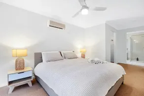 Tranquil Home Away from Home - Image 2