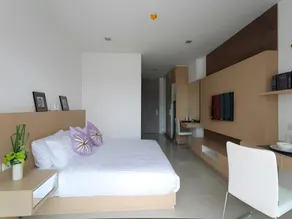 Landmark Residence - Image 4