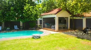@431 Rupert Street - Image 2