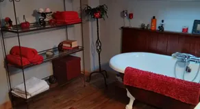 La Belle Maison - Image 2