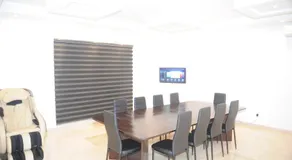 Residence Helios - Image 2