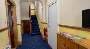 ABC House - Image 4