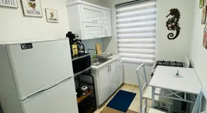 New! Mini Casa de Playa - Image 5
