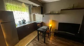 Prima Residence Apartment - Image 3