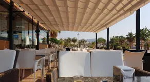 La Linea - Image 2