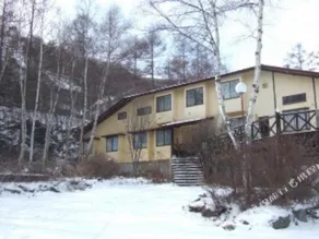 Pension Harmony - Image 3