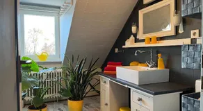 Der Falkenhorst - Image 2