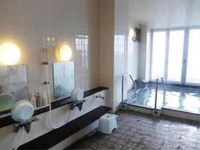 Hotel Unigoten - Image 3