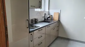 Apartamenty Śląsk - Image 2