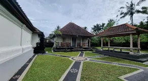 Loewih Homestay - Image 3