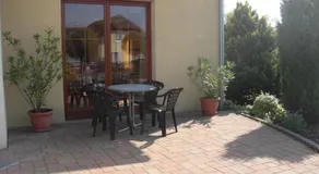 Pension Olga - Image 2