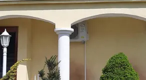 Horváth apartaman - Image 4