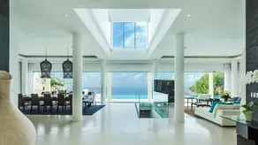 Grand Cliff Ungasan - Image 3