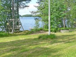 Suvituuli - Image 4