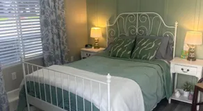 The Casita at Riverwalk - Image 4