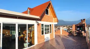Hiker's Home - Hostel Inn - Image 3