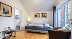Alter Laden - Image 2