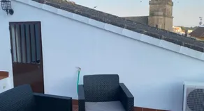 Apartamento Puerta del Perdón - Image 3