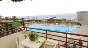 Asterion Apartments - Image 4