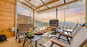 Gapyeong The Paran Private Pool Villa - Image 3