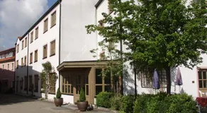 Hotel zur Post Garni - Image 3