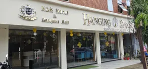K & K hotel - Image 4