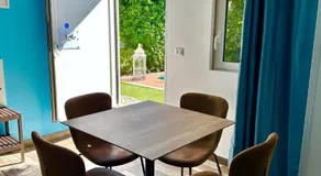 La Casa - Image 3