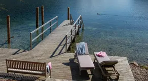 Cottage am See - Your Austrian Home - Image 4