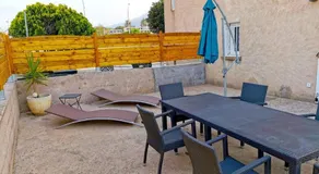 Charmant appartement, T2 50m2, à Biguglia - Image 5