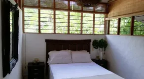 FINCA YULUKA - Image 2