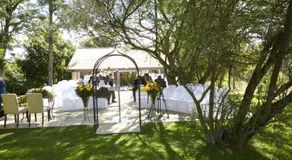 North Haven Country Estate - Image 4