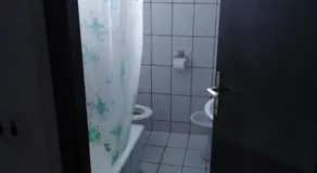 Villa Milas - Apartman 01 - Image 2
