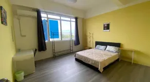 WAQI Homestay - Image 2