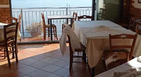 casa vacanze mm rooms - Image 5