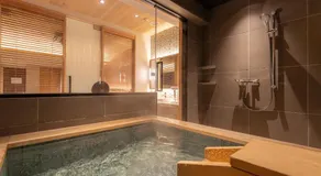 Yoshiike Ryokan - Image 5