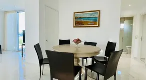 Villa Praxia i - Image 4