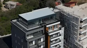 Hotel Dolcinium - Image 4