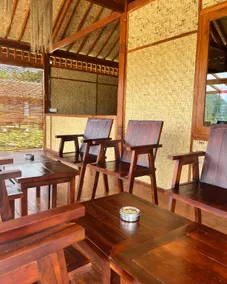 Mio Villa Tomang Omang Lombok - Image 5