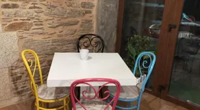 Casa do Horreo - Image 5