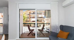 UHC AIGUADOLÇ FAMILY APARTMENTS - Image 2