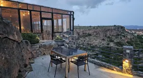 ALOEVERA VILLAS & CAFA - Image 5