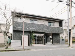GRAND BASE Karatsu Ekiminami - Image 4