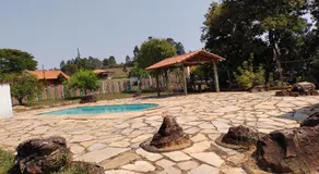 Recanto das Flores - Image 4