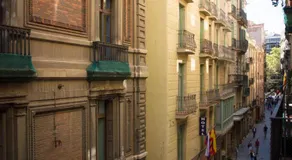 Hostal Excellence - Image 5