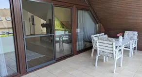 Rhein Apartments - Loft - Image 5