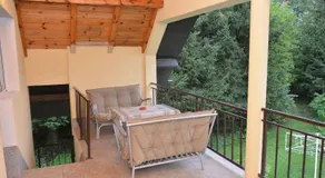 Dobrila Apartments - Image 3