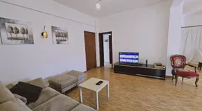 STAY Aurum Apartment - Image 2