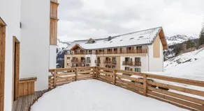 Le Loft Alpin - Image 5