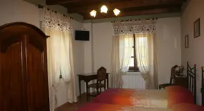 Agriturismo Cascina Nuova - Image 3