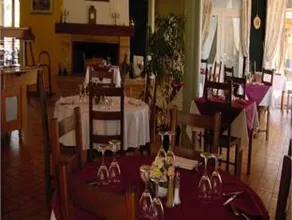 Cit'Hôtel- Hôtel d'Occitanie - Image 2